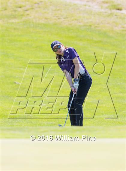 Thumbnail 2 in Section  9 Championship (Day 1) photogallery.