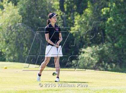 Thumbnail 1 in Section  9 Championship (Day 1) photogallery.