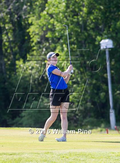 Thumbnail 3 in Section  9 Championship (Day 1) photogallery.