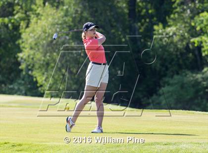 Thumbnail 3 in Section  9 Championship (Day 1) photogallery.