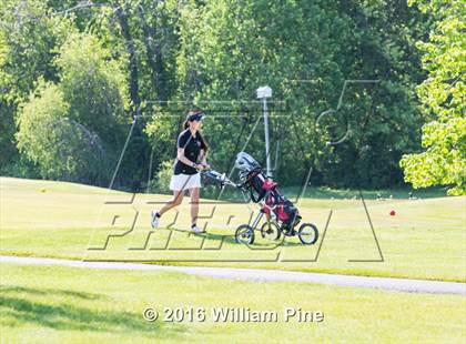 Thumbnail 2 in Section  9 Championship (Day 1) photogallery.