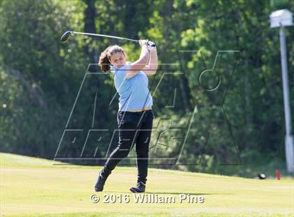 Thumbnail 3 in Section  9 Championship (Day 1) photogallery.