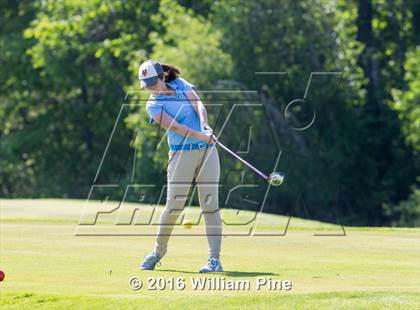 Thumbnail 3 in Section  9 Championship (Day 1) photogallery.