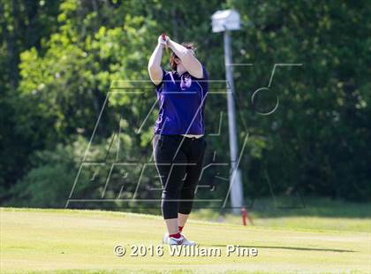Thumbnail 2 in Section  9 Championship (Day 1) photogallery.