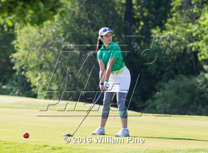 Thumbnail 3 in Section  9 Championship (Day 1) photogallery.