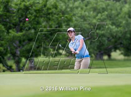 Thumbnail 1 in Section  9 Championship (Day 1) photogallery.