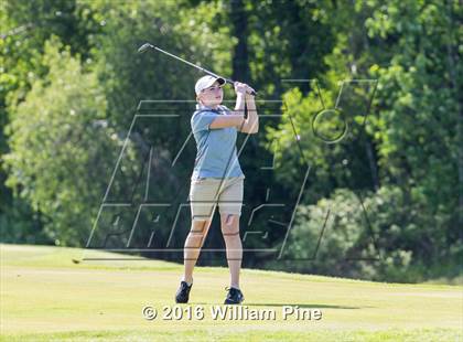 Thumbnail 3 in Section  9 Championship (Day 1) photogallery.