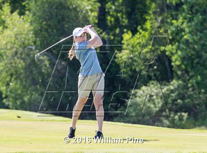 Thumbnail 1 in Section  9 Championship (Day 1) photogallery.