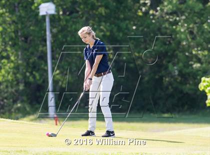 Thumbnail 3 in Section  9 Championship (Day 1) photogallery.