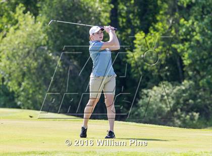 Thumbnail 2 in Section  9 Championship (Day 1) photogallery.