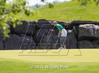 Thumbnail 2 in Section  9 Championship (Day 1) photogallery.