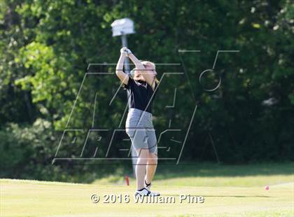 Thumbnail 1 in Section  9 Championship (Day 1) photogallery.