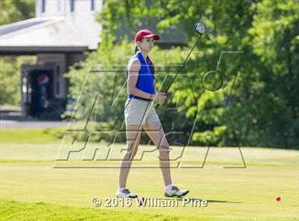 Thumbnail 1 in Section  9 Championship (Day 1) photogallery.