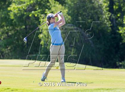 Thumbnail 1 in Section  9 Championship (Day 1) photogallery.