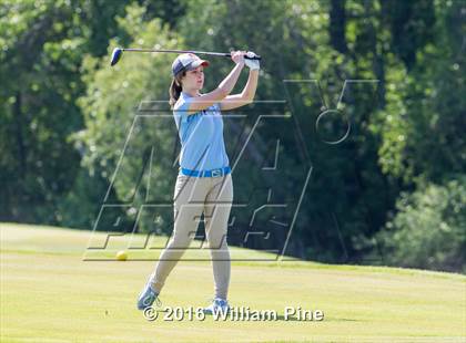 Thumbnail 1 in Section  9 Championship (Day 1) photogallery.