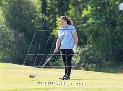 Thumbnail 2 in Section  9 Championship (Day 1) photogallery.