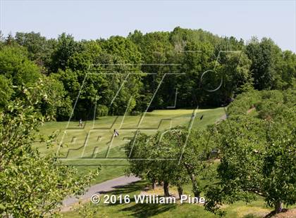 Thumbnail 1 in Section  9 Championship (Day 1) photogallery.