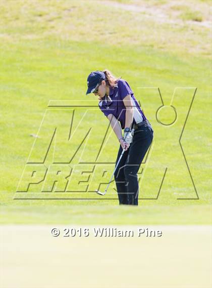 Thumbnail 1 in Section  9 Championship (Day 1) photogallery.