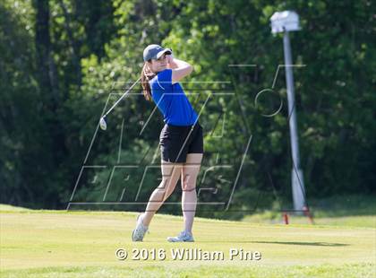 Thumbnail 1 in Section  9 Championship (Day 1) photogallery.