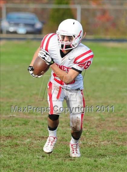 Thumbnail 2 in Branford @ Hillhouse photogallery.