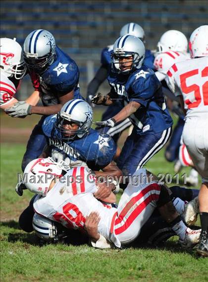 Thumbnail 3 in Branford @ Hillhouse photogallery.