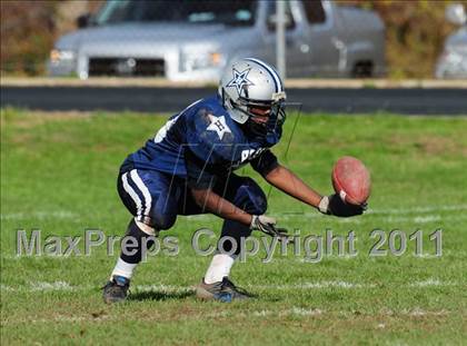 Thumbnail 1 in Branford @ Hillhouse photogallery.