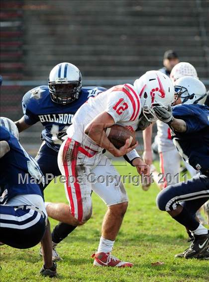Thumbnail 3 in Branford @ Hillhouse photogallery.