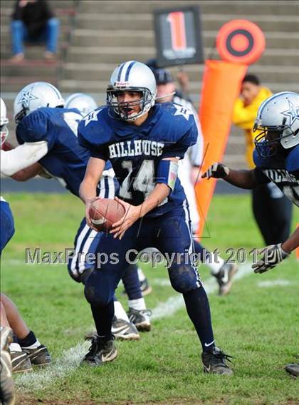 Thumbnail 2 in Branford @ Hillhouse photogallery.