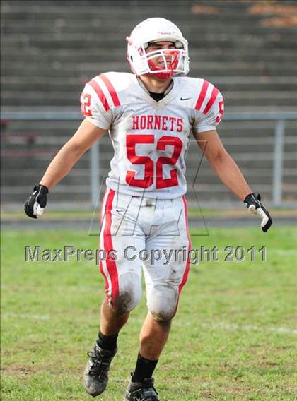 Thumbnail 1 in Branford @ Hillhouse photogallery.