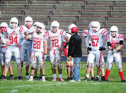 Thumbnail 1 in Branford @ Hillhouse photogallery.