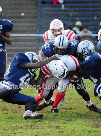 Thumbnail 1 in Branford @ Hillhouse photogallery.