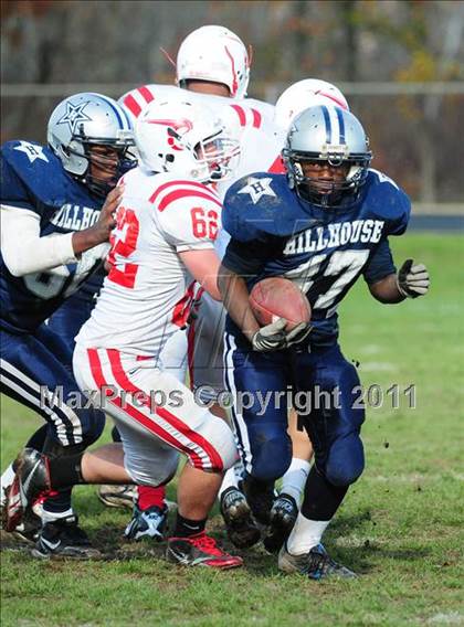 Thumbnail 3 in Branford @ Hillhouse photogallery.