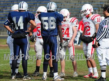 Thumbnail 2 in Branford @ Hillhouse photogallery.