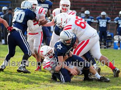 Thumbnail 1 in Branford @ Hillhouse photogallery.
