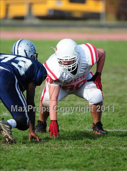 Thumbnail 1 in Branford @ Hillhouse photogallery.