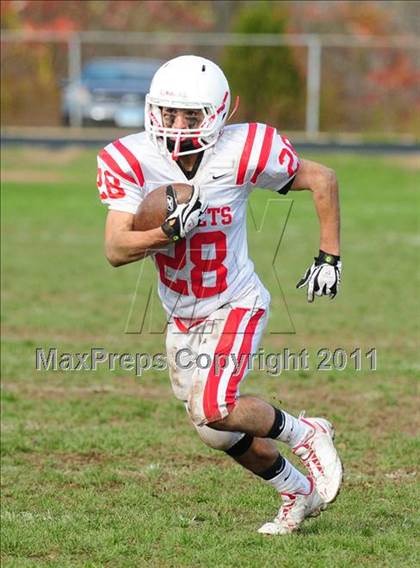 Thumbnail 3 in Branford @ Hillhouse photogallery.