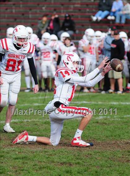 Thumbnail 2 in Branford @ Hillhouse photogallery.