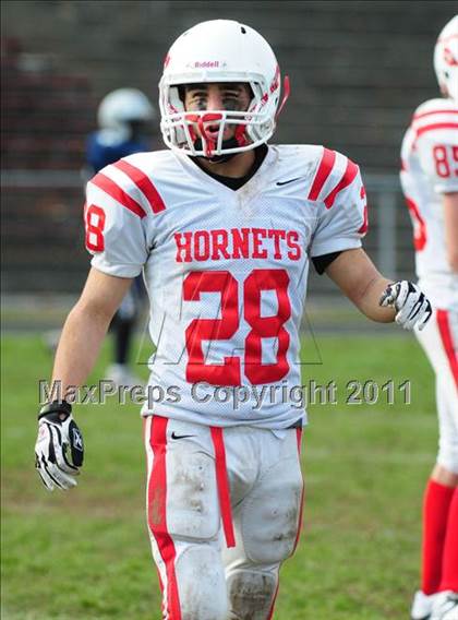 Thumbnail 1 in Branford @ Hillhouse photogallery.