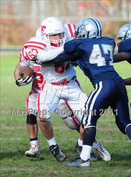 Thumbnail 2 in Branford @ Hillhouse photogallery.