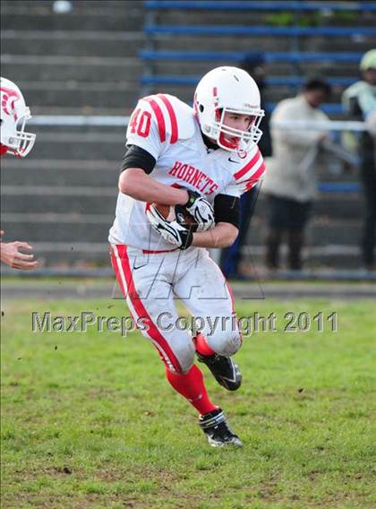 Thumbnail 2 in Branford @ Hillhouse photogallery.