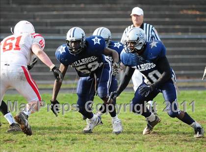 Thumbnail 1 in Branford @ Hillhouse photogallery.