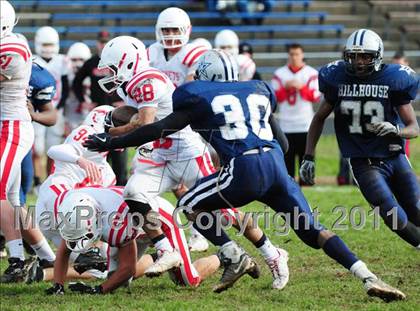 Thumbnail 1 in Branford @ Hillhouse photogallery.
