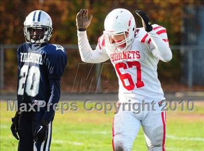 Thumbnail 3 in Branford @ Hillhouse photogallery.
