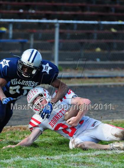 Thumbnail 3 in Branford @ Hillhouse photogallery.