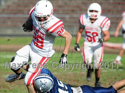 Thumbnail 2 in Branford @ Hillhouse photogallery.