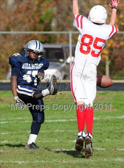 Thumbnail 3 in Branford @ Hillhouse photogallery.
