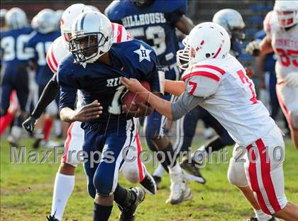 Thumbnail 1 in Branford @ Hillhouse photogallery.