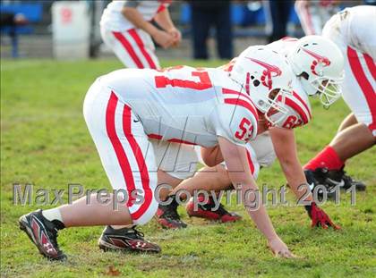Thumbnail 2 in Branford @ Hillhouse photogallery.