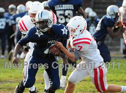 Thumbnail 2 in Branford @ Hillhouse photogallery.