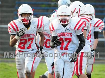 Thumbnail 1 in Branford @ Hillhouse photogallery.